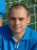 Osobní profil