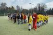 Turnaj Řečkovice 29.3.2008